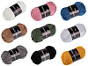 Filati per Maglieria - Classic Merino, 50 g