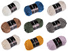 Strickgarn Classic Merino, 50 g