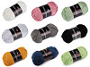 Knitting Yarn - Classic Merino 50 g