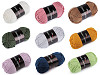 Pređa za pletenje – Classic Merino 50 g