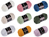Νήμα πλεξίματος – Classic Merino 50 g