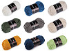 Strickgarn Classic Merino, 50 g