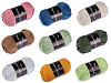 Pletací příze Classic Merino 50 g
