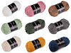 Kötőfonal Classic Merino 50 g