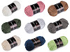 Hilo de tricotar, Classic Merino 50 g