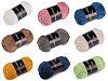 Hilo de tricotar, Classic Merino 50 g