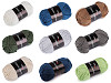 Pletacia priadza Classic Merino 50 g