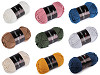 Pelote de laine - Classic Merino, 50 g