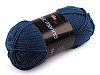 Knitting Yarn - Classic Merino 50 g