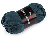 Strickgarn Classic Merino, 50 g