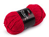 Hilo de tricotar Start 50 g