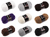 Knitting Yarn Star 50 g