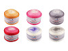 Pletací příze Dolly Ombre 250 g