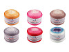 Hilo de tricotar, Dolly Ombre 250 g