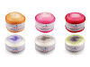 Pređa za pletenje – Dolly Ombre 250 g