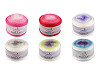 Νήμα πλεξίματος – Dolly Ombre 250 g