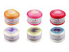 Прежда за плетене Dolly Ombre 250 г