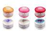 Νήμα πλεξίματος – Dolly Ombre 250 g