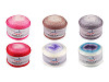 Pelote de laine - Dolly Ombre, 250 g
