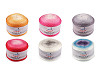 Knitting Yarn - Dolly Ombre 250 g