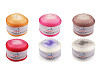 Pletací příze Dolly Ombre 250 g