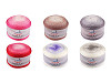 Kötőfonal Dolly Ombre 250 g