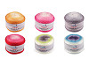 Hilo de tricotar, Dolly Ombre 250 g