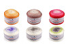 Strickgarn Dolly Ombre, 250 g