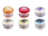 Прежда за плетене Dolly Ombre 250 г