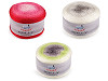 Pelote de laine - Dolly Ombre, 250 g