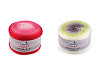 Strickgarn Dolly Ombre, 250 g