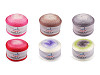 Fire de tricotat Dolly Ombre 250 g