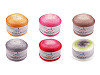 Pletací příze Dolly Ombre 250 g
