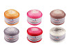 Filati per Maglieria - Dolly Ombre, 250 g