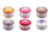 Włóczka Dolly Ombre 250 g