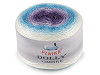 Knitting Yarn - Dolly Ombre 250 g