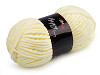 Chenille knitting yarn Happy Baby 100 g