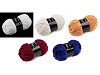 Włóczka chenille Happy Baby 100 g