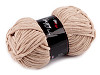 Chenille knitting yarn Happy Baby 100 g