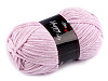 Chenille knitting yarn Happy Baby 100 g