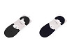 Calzini per scarpe da ginnastica/ballerine