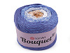 Filato per maglieria in cotone, Bouquet, 250 g