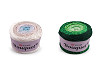 Fire de tricotat bumbac Buchet 250 g