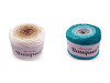 Fire de tricotat bumbac Buchet 250 g