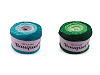 Pelote de laine Bouquet en coton, 250 g