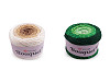 Baumwollstrickgarn Bouquet, 250 g