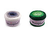 Fire de tricotat bumbac Buchet 250 g
