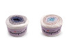Hilo de algodón para tricotar Bouquet 250 g