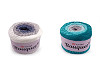 Cotton knitting yarn Bouquet 250 g