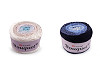 Pelote de laine Bouquet en coton, 250 g